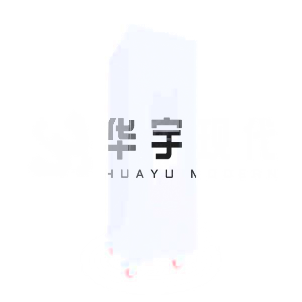 HYXD-180FC全自動防潮柜