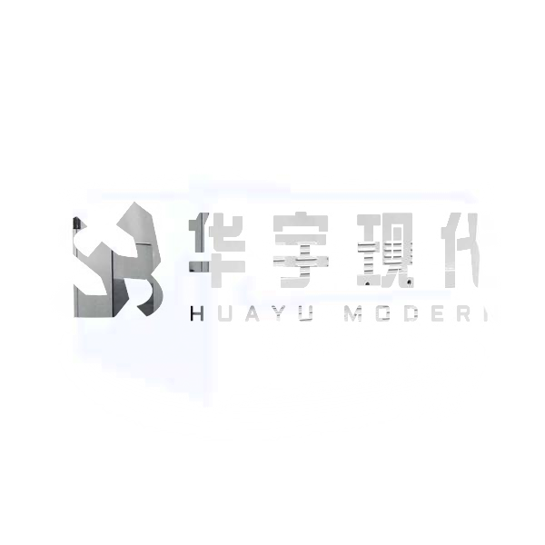 戶外投影機(jī)三防箱（柜）