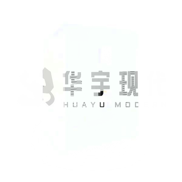 投影機控濕存儲箱廠家
