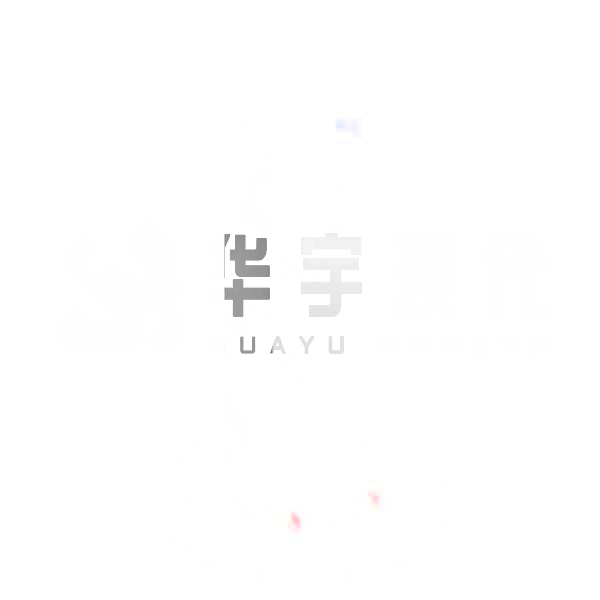 醫(yī)藥專用恒溫恒濕存儲(chǔ)柜