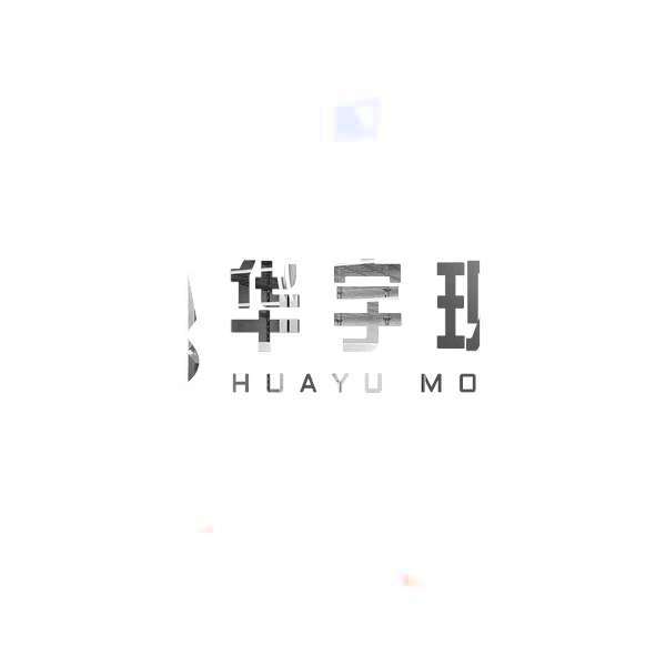 HYXD-180KS恒濕存儲柜